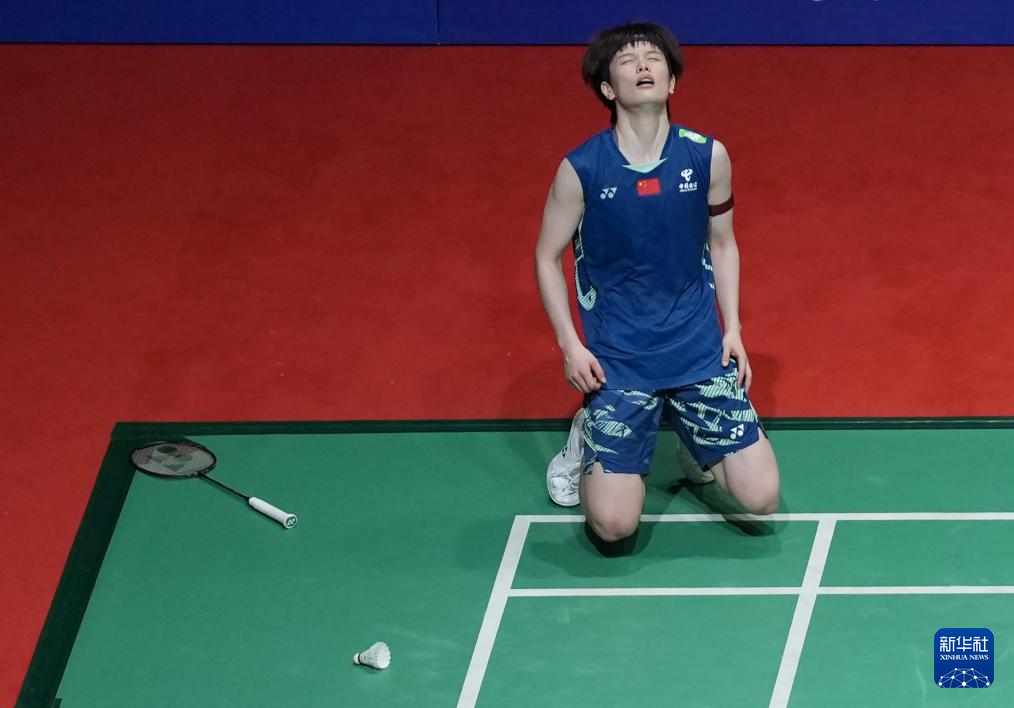 坚韧的意志 坚韧的意志