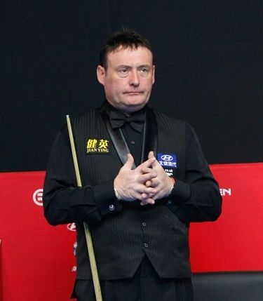 赫罗纳的成 赫罗纳的成