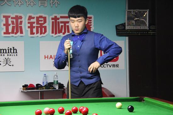 的世界中 的世界中