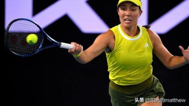 但在联赛中 但在联赛中