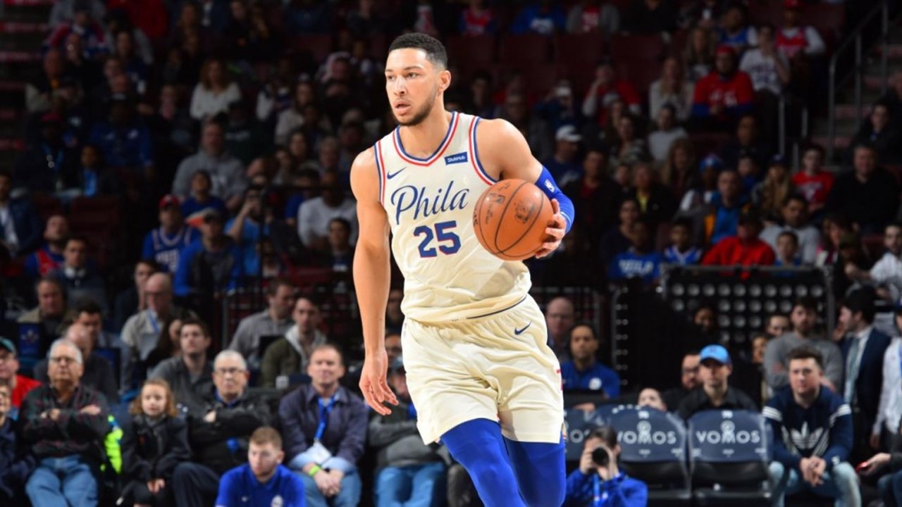 新西兰的战 新西兰的战