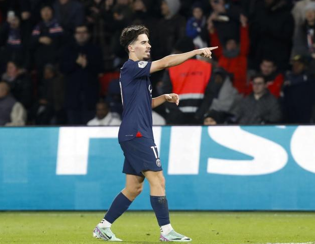 外线精准 外线精准