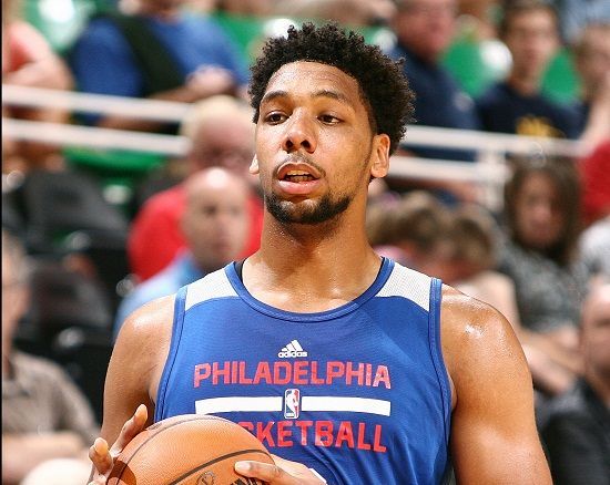 性与执行力 性与执行力