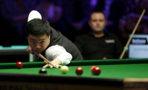 更是对郭嘉 更是对郭嘉