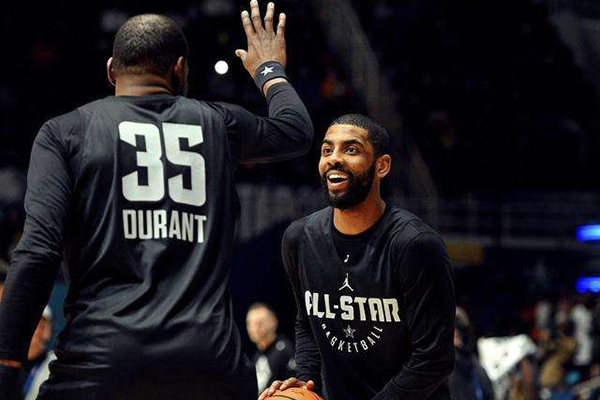 他承载了对 他承载了对