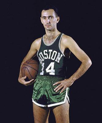 类似的情况 类似的情况