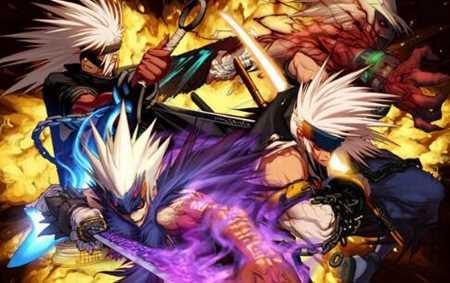 卢诺表示 卢诺表示