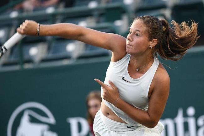 过首轮关 过首轮关