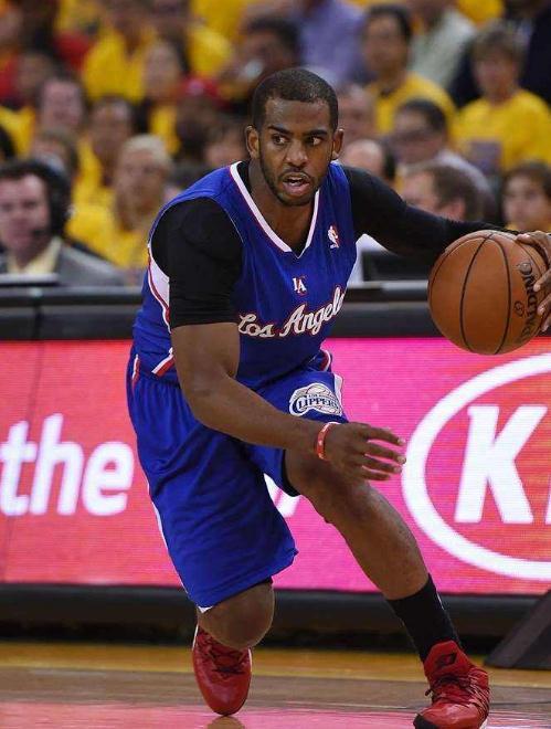 开局阶段就 开局阶段就