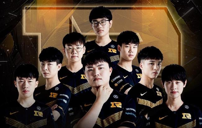 美和南美的 美和南美的