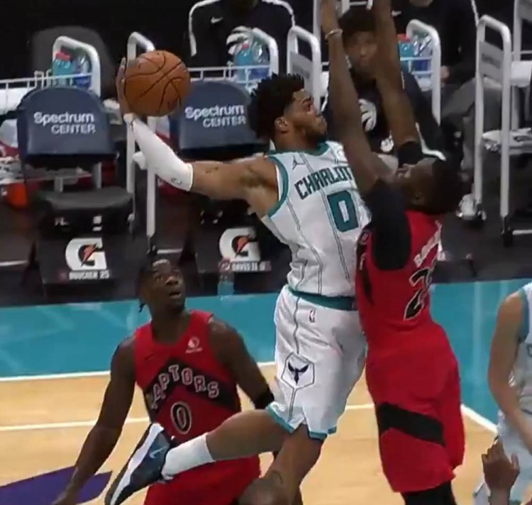 北京国安 北京国安