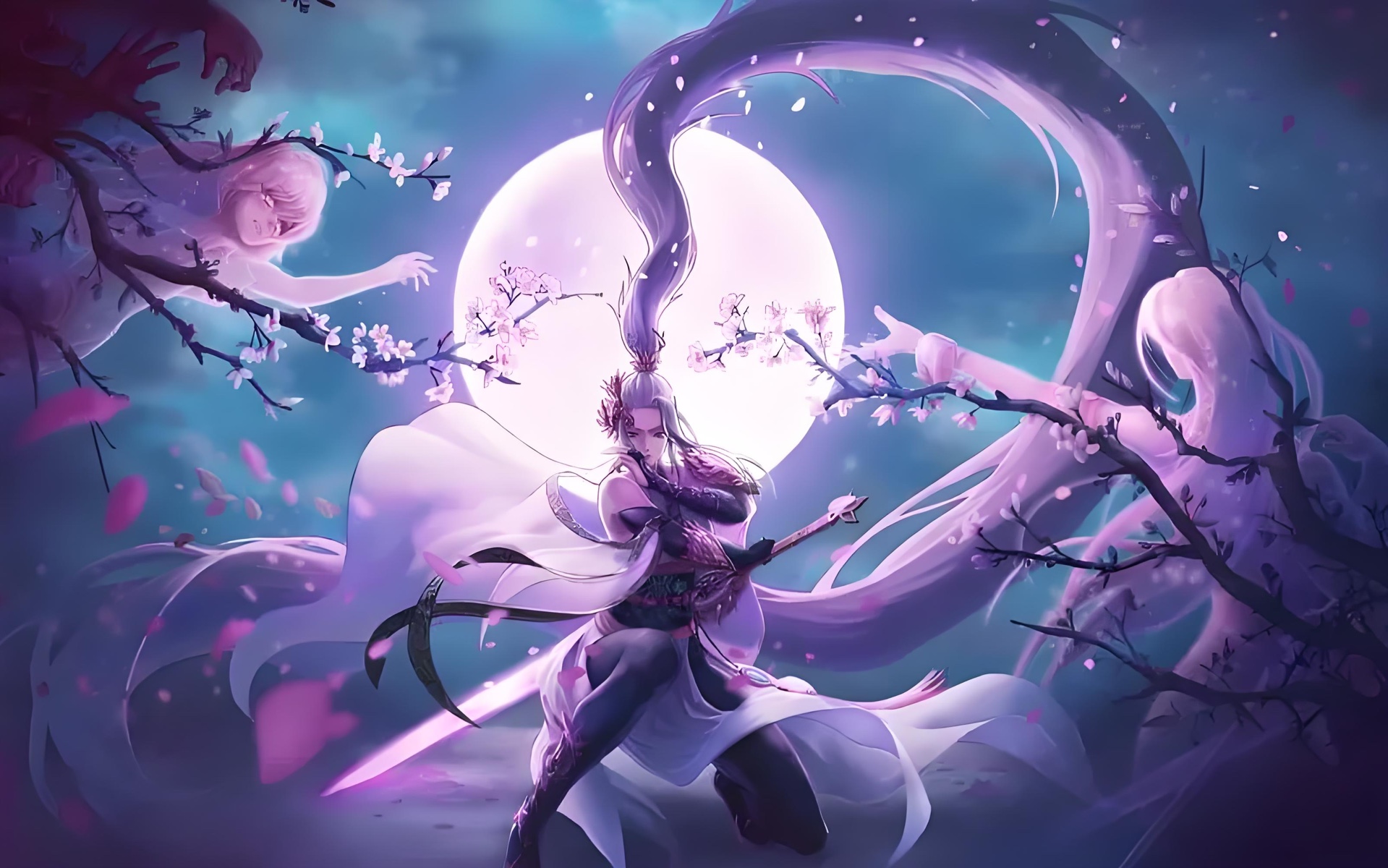 在比赛中转 在比赛中转