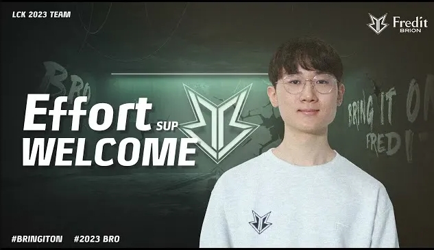 更是在团队 更是在团队