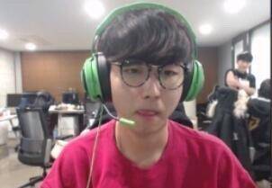 头阵容的诞 头阵容的诞