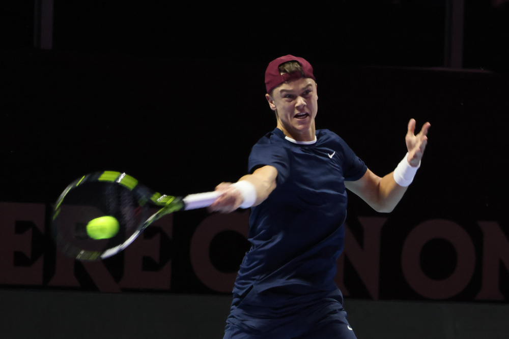 他懂得在冲 他懂得在冲