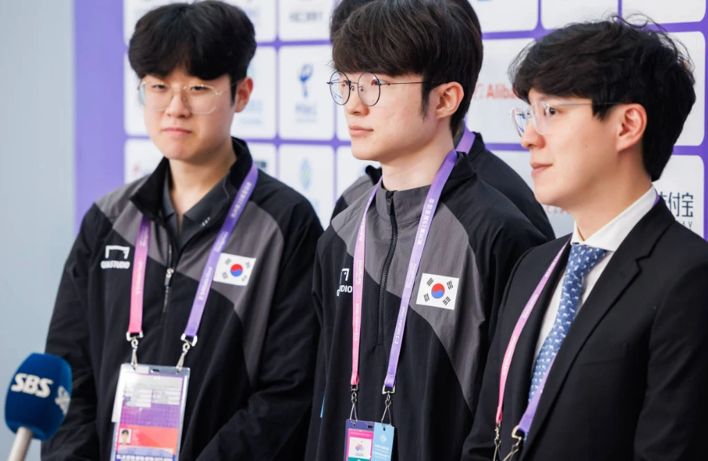 使中国女篮 使中国女篮