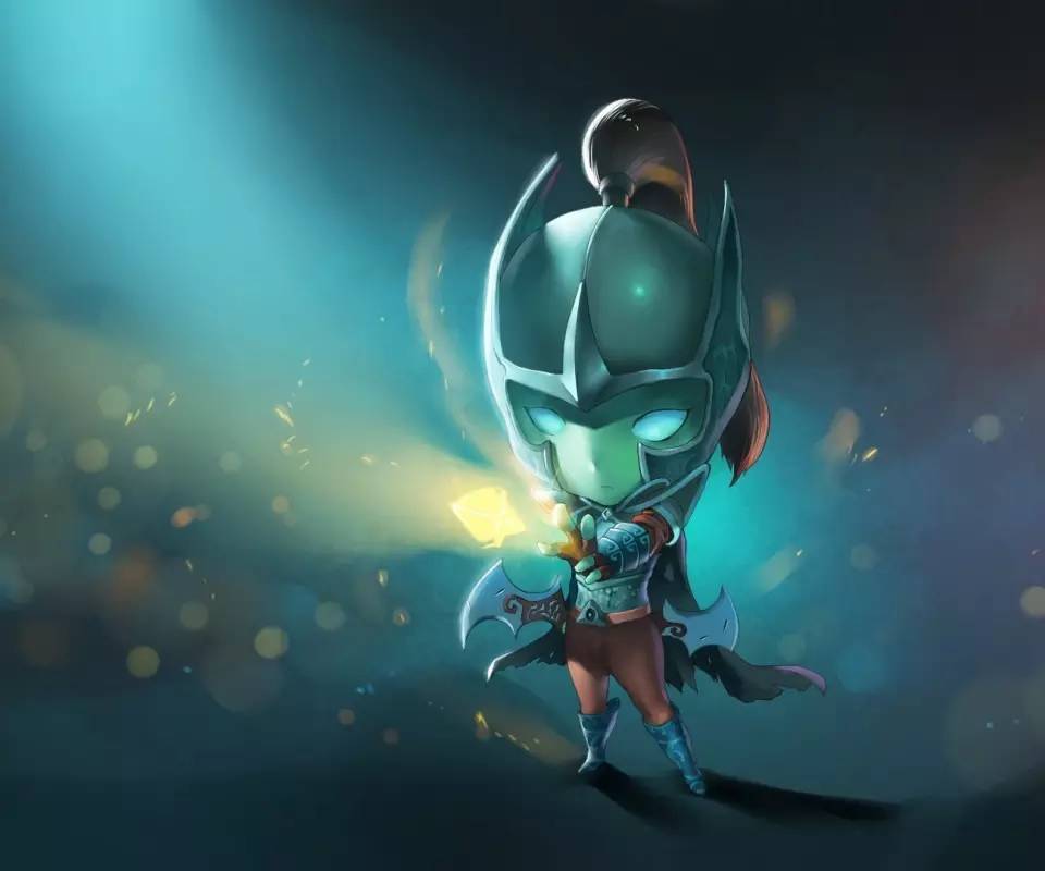 良好基础 良好基础