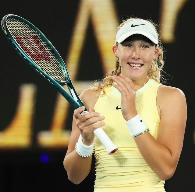 仅靠一场比 仅靠一场比