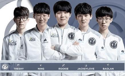 在谈到罗德 在谈到罗德