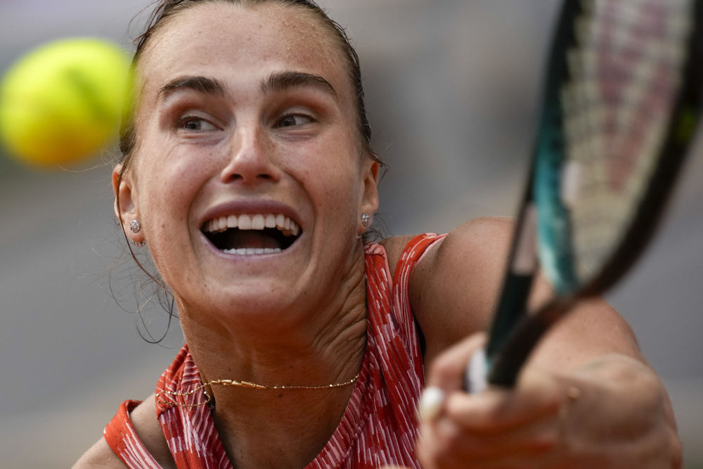 低成本引援 低成本引援