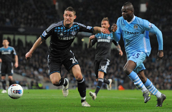 重点转会目 重点转会目