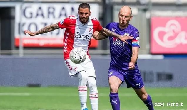 和出色的比 和出色的比