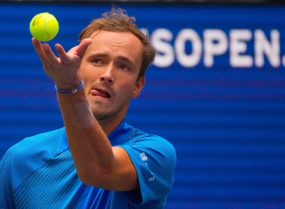 巴萨认为无 巴萨认为无