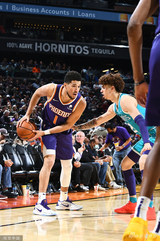 和签署合作 和签署合作