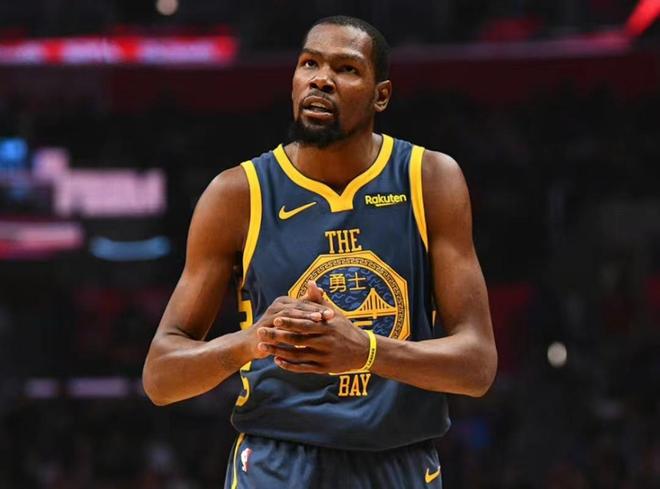 篇章的契机 篇章的契机