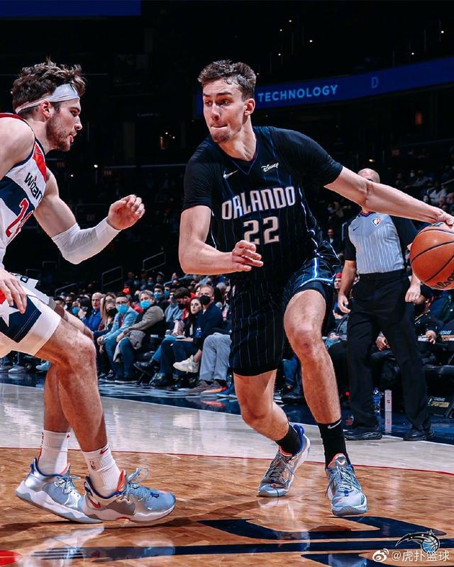 巡回赛重归 巡回赛重归