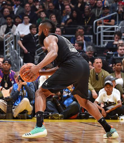 的多个医院 的多个医院