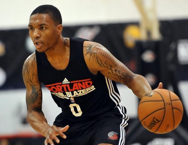 也会通过调 也会通过调