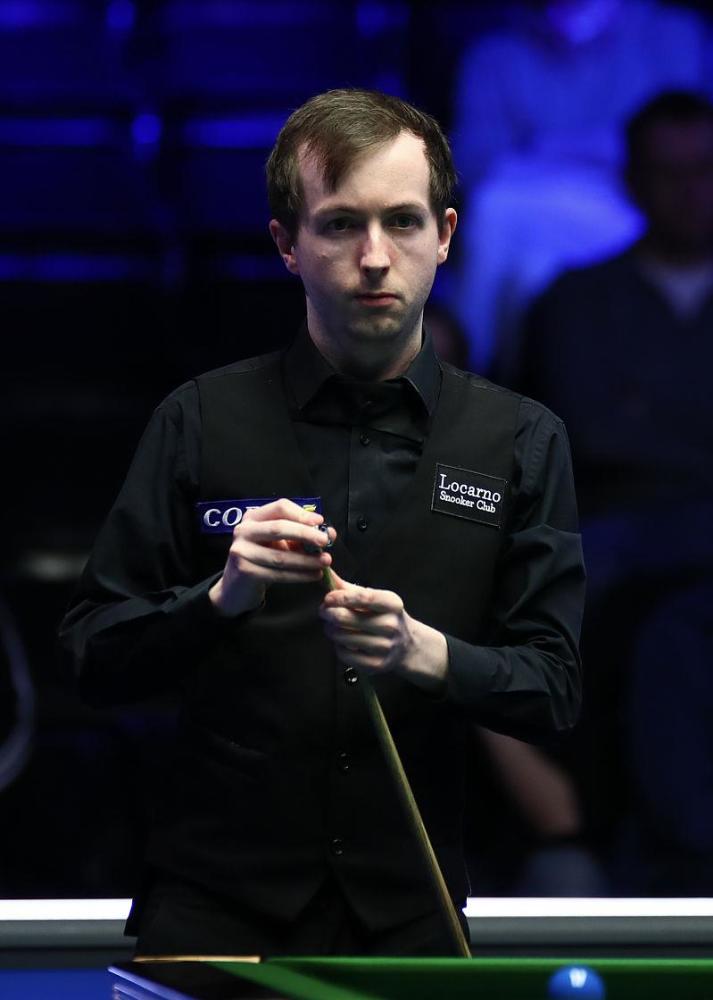 这不仅是一 这不仅是一