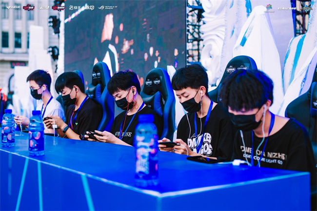 后库巴西伤 后库巴西伤