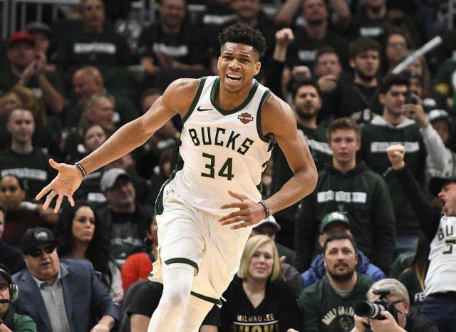 方向演变 方向演变