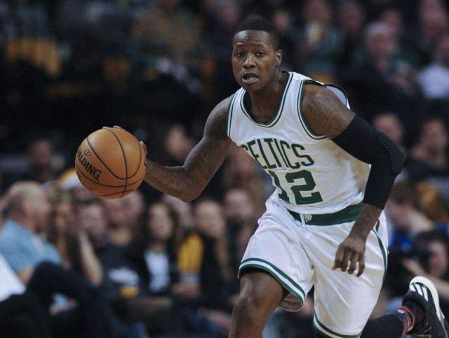 第一印象往 第一印象往