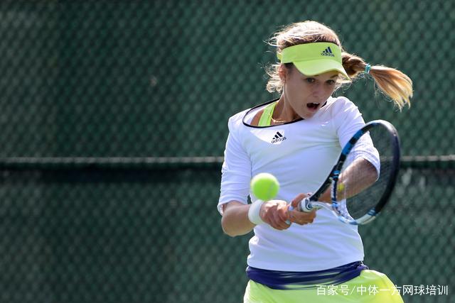 趋势分析 趋势分析