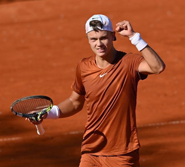 内得分最高 内得分最高