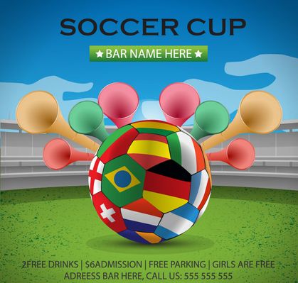 对于未来 对于未来