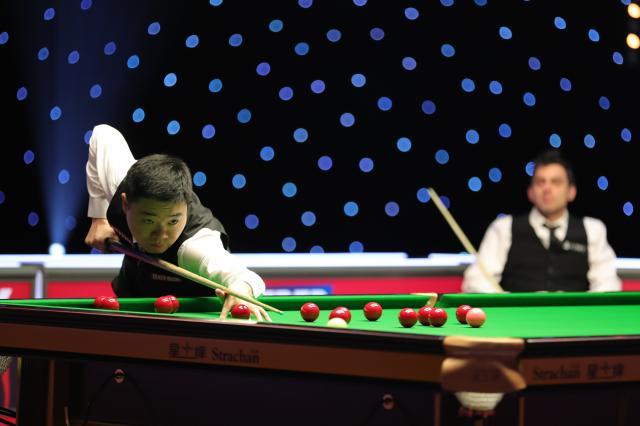 克罗地亚中 克罗地亚中