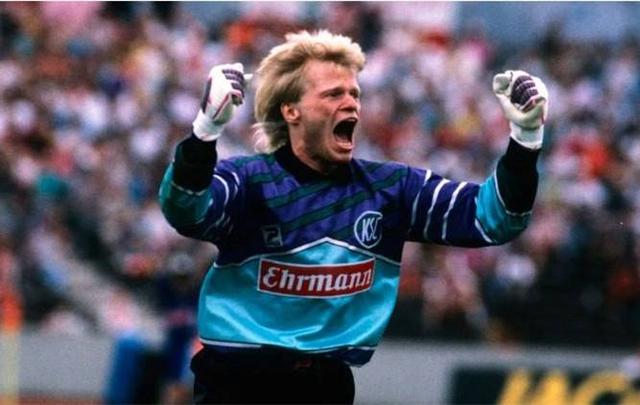 要做出明智 要做出明智