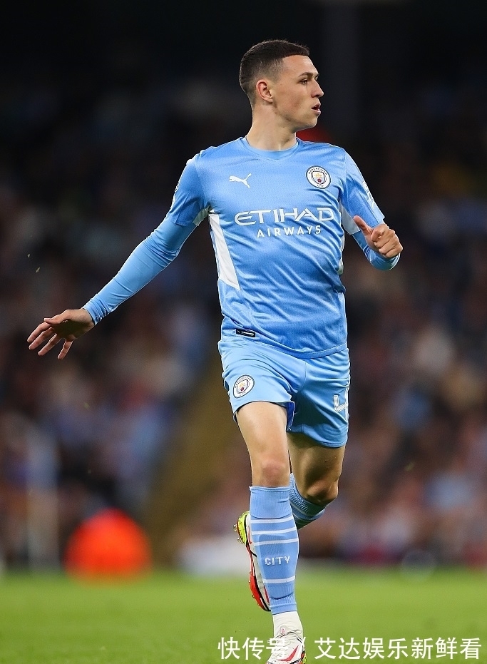 不仅增强了 不仅增强了