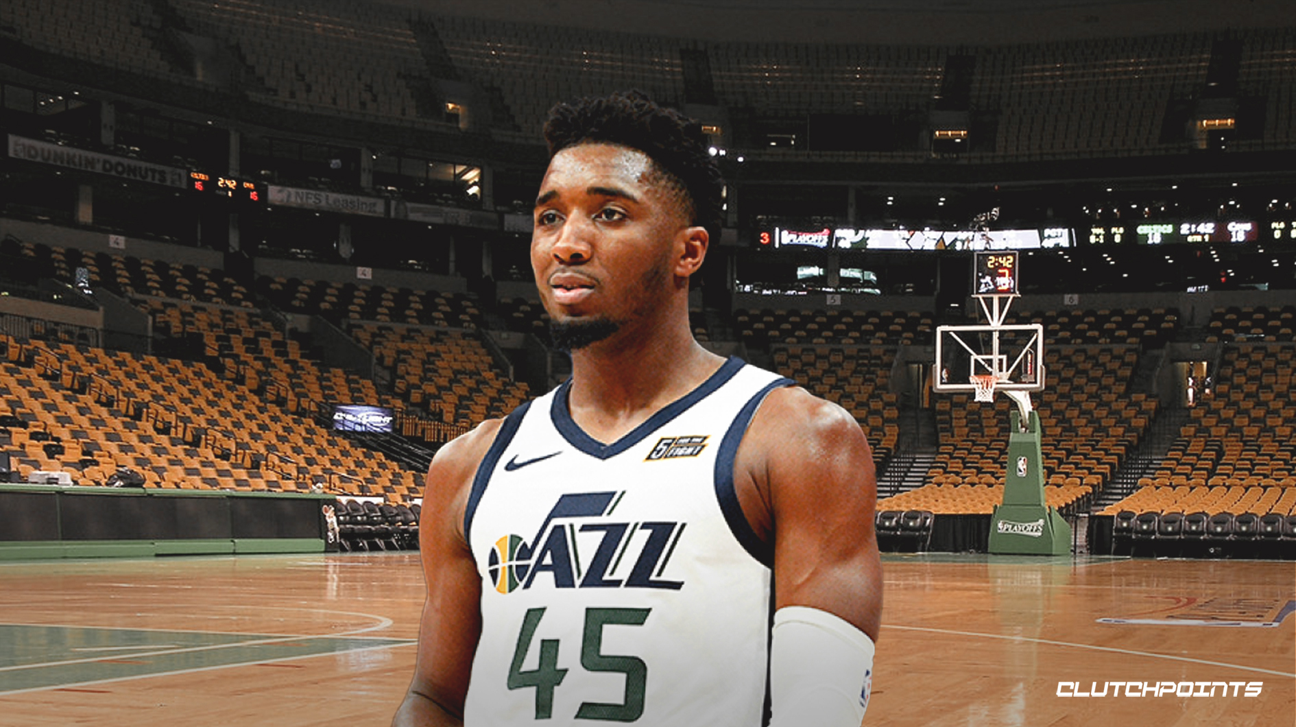 特产直接送 特产直接送