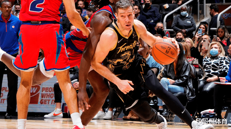 引领球队升 引领球队升