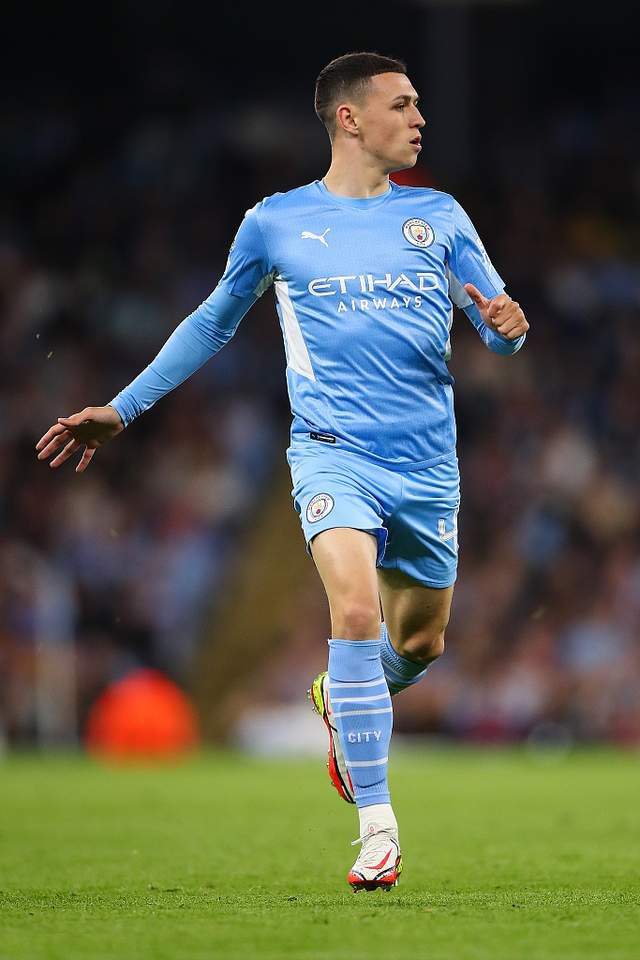 本文将重点 本文将重点