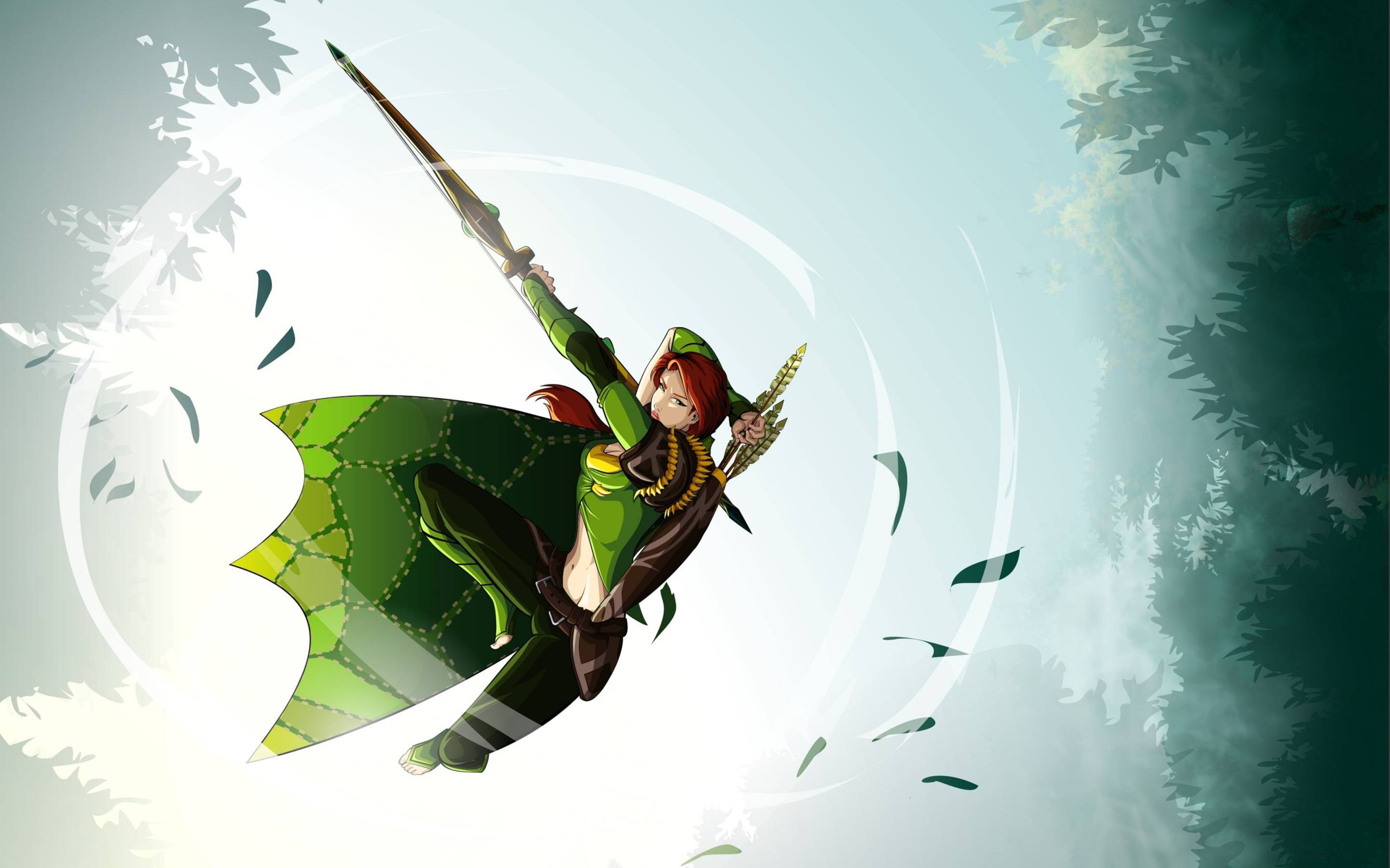 但最后时刻 但最后时刻