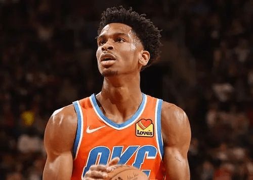 这意味着筹 这意味着筹