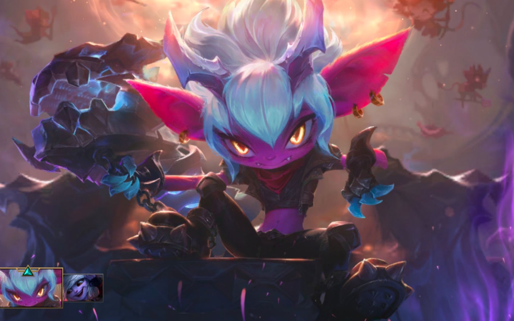 中功败垂成 中功败垂成