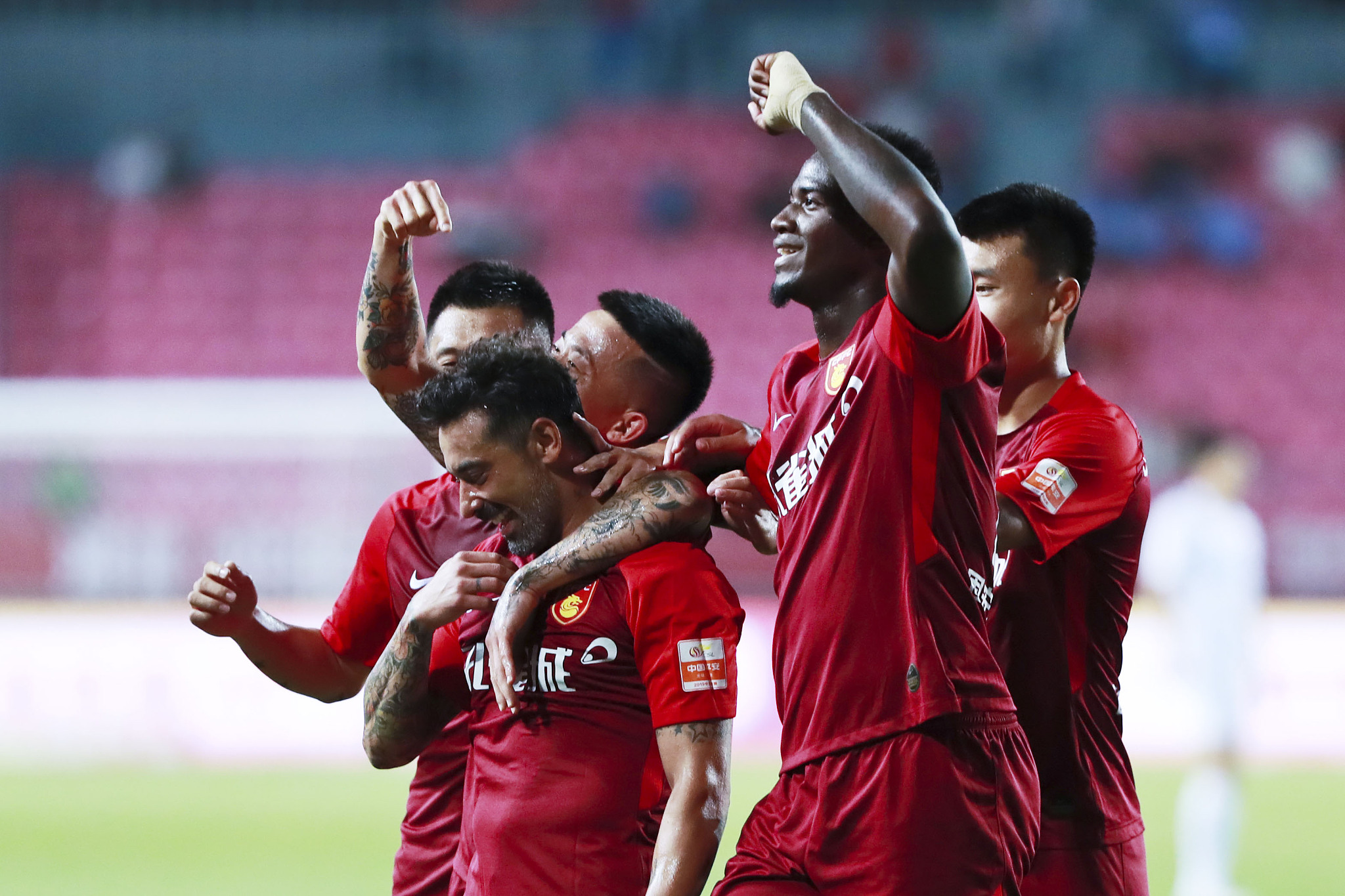 乓球整体实 乓球整体实