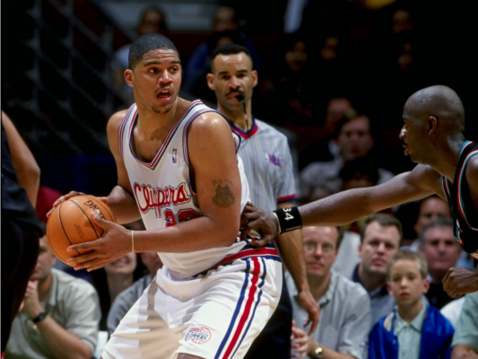 单是亚洲各 单是亚洲各